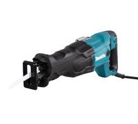 Makita JR3061T Sierra Recíproca 1.250 W