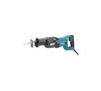 Makita JR3070CT sierra recíproca 2800 spm 1510 W Negro, Azul