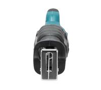 Makita JR3070CT sierra recíproca 2800 spm 1510 W Negro, Azul