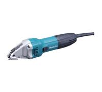 Makita JS1000 Cizalla de chapa de 230 voltios