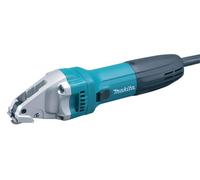 Makita JS1601 Cizalla 1.6Mm 380W 240V MAKJS1601