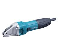 Makita JS1601J Tijera de Chapa 1,6mm