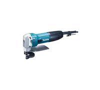 Makita JS1602 - Cizalla 1.6mm