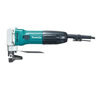 Makita JS1602 Cizalla de chapa de 230 voltios