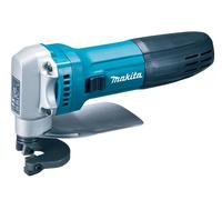 Makita JS1602 Cizalla De Metal De 1.6Mm 16 Gauge 380W 240V MAKJS1602