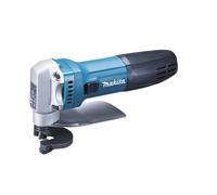 Makita JS1602J Tijera De Hoja 1,6mm