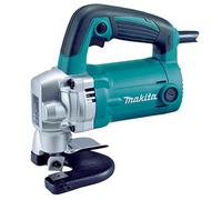 Makita JS3201J Tijeras de chapa de acero de 3,2 mm