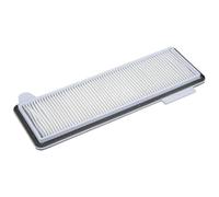 Makita Juego de filtros HEPA 191P31-7