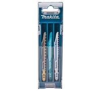 Makita Caladora B-44426 – Surtido Hoja B