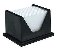 Makita JUEGO FILTROS DX05 marca