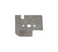 Makita Junta de entrada 413121-3 para modelo EBH253U recortadora