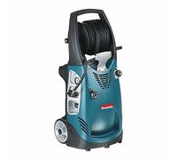 Makita Junta tórica 2000570 para Limpiador de Alta presión HW131/110.