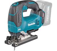 Makita JV002GZ Rompecabezas 40V máximo sin escobillas inalámbrico D-Mango her...