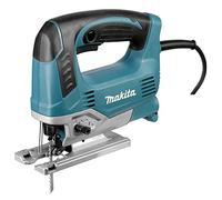 Sierra calar con cable makitasí de500 a 1000 w