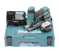 Makita JV102DSMJ, 280 W, 10.8 V, One size