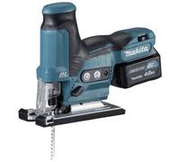 Makita JV102DSMJ, 280 W, 10.8 V, One size