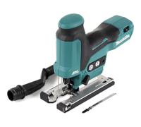Makita Sierra de calar Makita JV102DZ