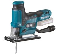 Makita Sierra de calar Makita JV102DZ
