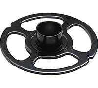 Makita KOPIERHUELSE 9,5 mm (193330-7)