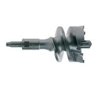Makita P-04014 - Cabeza de broca 55 mm