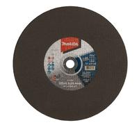 Makita E-12790-5 Rueda de corte 355 x 4,3 x 25,5 paquete de 5