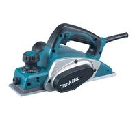 Makita KP0800 Cepillo 82Mm 620W 240V MAKKP0800