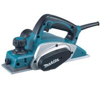Makita KP0800 Cepillo 82Mm 620W 240V MAKKP0800