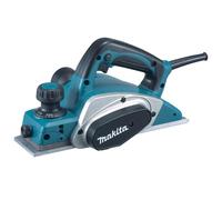 Makita KP0800 Cepillo 82Mm 620W 240V MAKKP0800