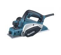 Makita KP0800J Cepillo De Cantos 82mm