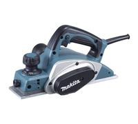 Makita KP0800J - Rozadora eléctrica