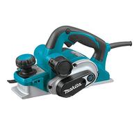 Makita Cepilladora KP0810 82 mm 850 W