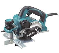 Makita KP0810CJ - Cepilladora