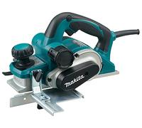 Makita KP0810J - Cepilladora