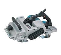Makita Cepilladora grande 312mm, 2200W KP312S