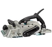 Makita KP312S - Cepillo 312Mm 2.200W