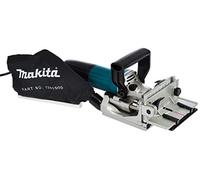 MAKITA Engalletadora 701W PJ7000