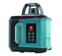 Makita SKR200Z Láser de rotación autonivelante