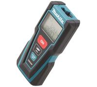 Makita Medidor láser 30M - LD030P