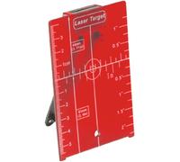 Makita LE00775106 Placa De Marcado Magnética