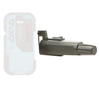 Makita LE00784968 Soporte De Placa Magnético