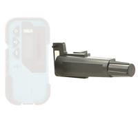 Makita LE00784968 - Soporte de receptor para SKR200Z