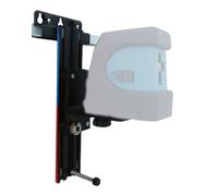 Makita LE00785637 - Brazo de pared, Multicolor