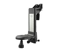 MAKITA LE00791661 SOPORTE PARED LASER SKR200Z