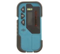 Makita LE00796587 Receptor LR150