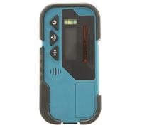 Makita LE00796587 - Receptor LR150