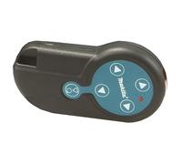 Makita LE00796588 - Mando a distancia para SKR200Z