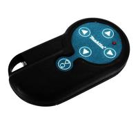 Makita LE00796588 - Mando a Distancia RC30