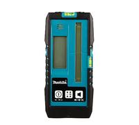 Receptor MAKITA LDX1 SK102,103,104Z LE00855702
