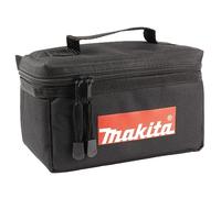 Makita LE00864505 Funda blanda