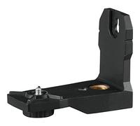 Makita LE00870131 LE00870131-Soporte Simple Pared sk106, Negro